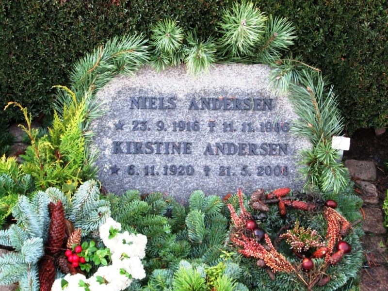 Kirstine Andersen.JPG